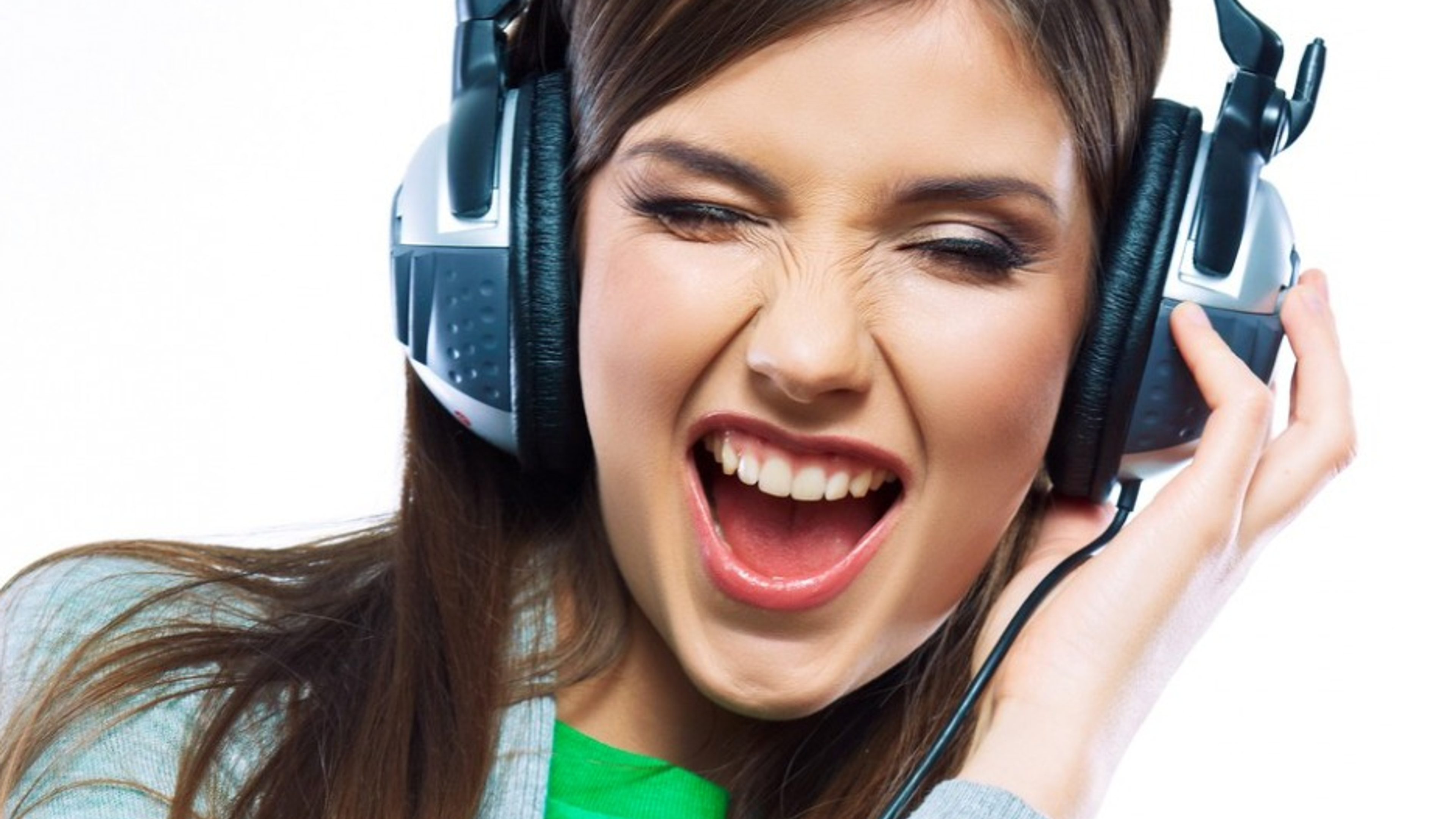 Hoekom Radio?